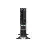 Непрекъсваем ТЗИ APC Smart-UPS SRT 2200VA 230V - SRT2200XLI