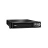 Непрекъсваем ТЗИ APC Smart-UPS SRT 3000VA RM 230V - SRT3000RMXLI