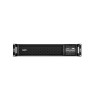 Непрекъсваем ТЗИ APC Smart-UPS SRT 3000VA RM 230V - SRT3000RMXLI