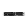 Непрекъсваем ТЗИ APC Smart-UPS SRT 3000VA RM 230V - SRT3000RMXLI
