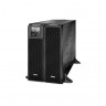 Непрекъсваем ТЗИ APC Smart-UPS SRT 5000VA 230V - SRT5KXLI