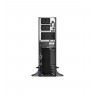 Непрекъсваем ТЗИ APC Smart-UPS SRT 5000VA 230V - SRT5KXLI
