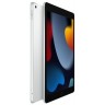 Таблет Apple 10.2-inch iPad 9 Wi-Fi + Cellular 64GB - Silver - MK493HC/A