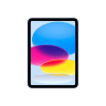 Таблет Apple 10.9-inch iPad  - MPQ13HC/A
