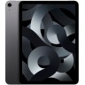 Таблет Apple 10.9-inch iPad Air 5 Wi-Fi 64GB - Space Grey - MM9C3HC/A