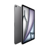Таблет Apple 13-inch iPad Air  - MH9M4HC/A