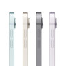 Таблет Apple 13-inch iPad Air  - MH9M4HC/A