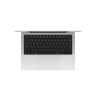 Лаптоп Apple 14-inch MacBook Pro: Apple M5 chip with 10-core CPU and 10-core GPU - MDE54
