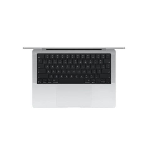 Лаптоп Apple 14-inch MacBook Pro: Apple M5 Pro chip with 18-core CPU and 20-core GPU - MGDP4ZE/A