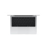 Лаптоп Apple 14-inch MacBook Pro: Apple M5 Pro chip with 18-core CPU and 20-core GPU - MGDP4ZE/A