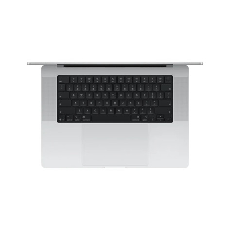 Лаптоп Apple 16-inch MacBook Pro: Apple M5 Max chip with 18-core CPU and 40-core GPU - MGE94ZE/A