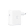 Адаптер Apple 70W USB-C Power Adapter - MXN53ZM/A
