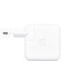 Адаптер Apple 70W USB-C Power Adapter - MXN53ZM/A