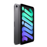 Таблет Apple iPad mini 6 Wi-Fi + Cellular 64GB - Space Grey - MK893HC/A