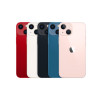 Смартфон Apple iPhone 13 mini 512GB Midnight - MLKA3HU/A