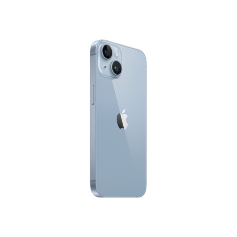 Смартфон Apple iPhone 14 128GB Blue - MPVN3RX/A