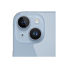 Смартфон Apple iPhone 14 128GB Blue - MPVN3RX/A