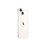 Смартфон Apple iPhone 14 128GB Starlight - MPUR3RX/A