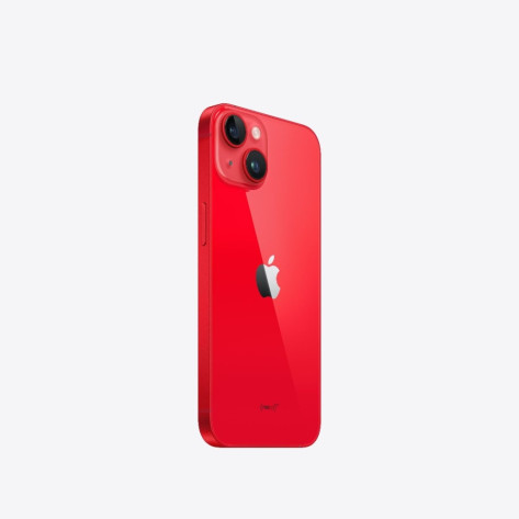 Смартфон Apple iPhone 14 256GB  - MPWH3RX/A