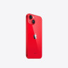 Смартфон Apple iPhone 14 256GB  - MPWH3RX/A
