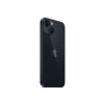 Смартфон Apple iPhone 14 256GB Midnight - MPVX3RX/A
