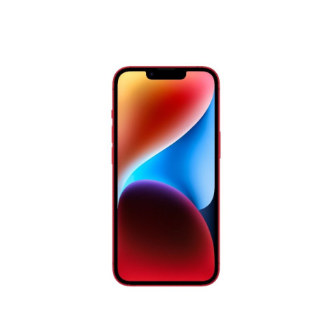 Смартфон Apple iPhone 14 512GB  - MPXG3RX/A