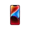 Смартфон Apple iPhone 14 Plus 128GB  - MQ513RX/A