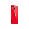 Смартфон Apple iPhone 14 Plus 128GB  - MQ513RX/A