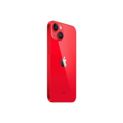 Смартфон Apple iPhone 14 Plus 256GB  - MQ573RX/A