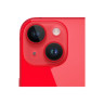 Смартфон Apple iPhone 14 Plus 256GB  - MQ573RX/A