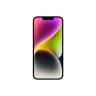 Смартфон Apple iPhone 14 Plus 256GB Starlight - MQ553RX/A