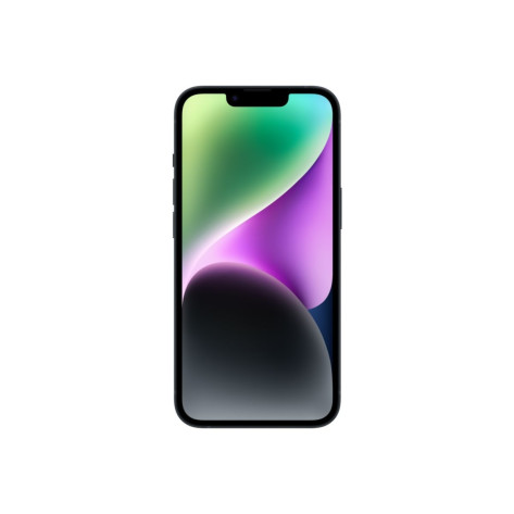 Смартфон Apple iPhone 14 Plus 512GB Midnight - MQ593RX/A