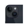 Смартфон Apple iPhone 14 Plus 512GB Midnight - MQ593RX/A