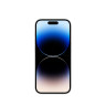 Смартфон Apple iPhone 14 Pro 128GB Silver - MQ023RX/A