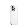 Смартфон Apple iPhone 14 Pro 128GB Silver - MQ023RX/A