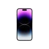 Смартфон Apple iPhone 14 Pro 256GB Deep Purple - MQ1F3RX/A