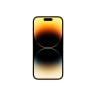 Смартфон Apple iPhone 14 Pro Max 1TB Gold - MQC43RX/A