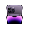 Смартфон Apple iPhone 14 Pro Max 512GB Deep Purple - MQAM3RX/A