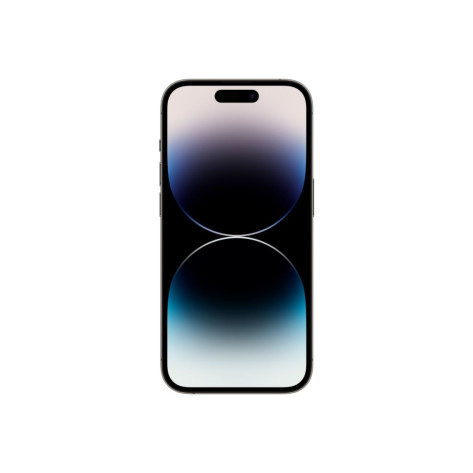 Смартфон Apple iPhone 14 Pro Max 512GB Space Black - MQAF3RX/A