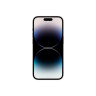 Смартфон Apple iPhone 14 Pro Max 512GB Space Black - MQAF3RX/A
