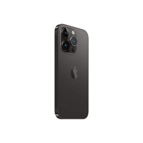 Смартфон Apple iPhone 14 Pro Max 512GB Space Black - MQAF3RX/A