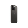 Смартфон Apple iPhone 14 Pro Max 512GB Space Black - MQAF3RX/A