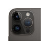 Смартфон Apple iPhone 14 Pro Max 512GB Space Black - MQAF3RX/A