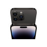 Смартфон Apple iPhone 14 Pro Max 512GB Space Black - MQAF3RX/A