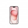 Смартфон Apple iPhone 15 128GB Pink - MTP13RX/A