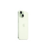 Смартфон Apple iPhone 15 Plus 128GB Green - MU173RX/A