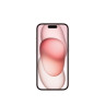 Смартфон Apple iPhone 15 Plus 256GB Pink - MU193RX/A