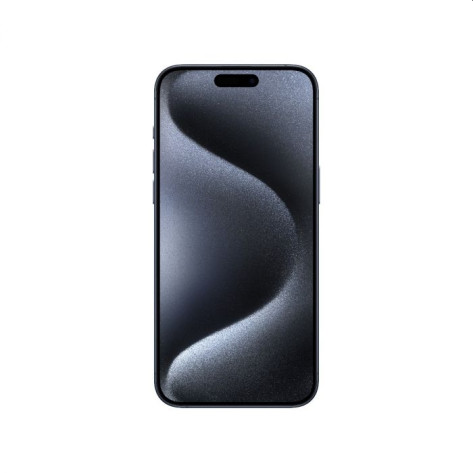 Смартфон Apple iPhone 15 Pro Max 1TB Blue Titanium - MU7K3RX/A
