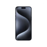 Смартфон Apple iPhone 15 Pro Max 256GB Blue Titanium - MU7A3RX/A