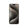 Смартфон Apple iPhone 15 Pro Max 512GB Natural Titanium - MU7E3RX/A
